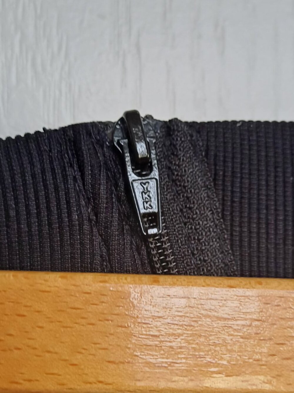 XS/P Cherokee Infinity Scrub Pants - Picture 7 of 7